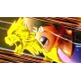CAPTAIN TSUBASA 2: WORLD FIGHTERS - PS5
