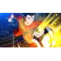 CAPTAIN TSUBASA 2: WORLD FIGHTERS - PS5