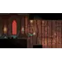 Castlevania: Belmont's Curse - PS5 - PlayStation 5