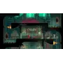 Castlevania: Belmont's Curse - PS5 - PlayStation 5