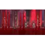 Castlevania: Belmont's Curse - PS5 - PlayStation 5