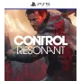 CONTROL Resonant - PS5 - PlayStation 5