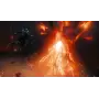 CONTROL Resonant - PS5 - PlayStation 5