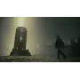 CONTROL Resonant - PS5 - PlayStation 5