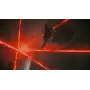 CONTROL Resonant - PS5 - PlayStation 5