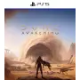 Dune: Awakening - PS5 - PlayStation 5