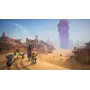 Dune: Awakening - PS5 - PlayStation 5