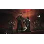 Dune: Awakening - PS5 - PlayStation 5