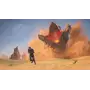 Dune: Awakening - PS5 - PlayStation 5