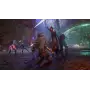 Dune: Awakening - PS5 - PlayStation 5
