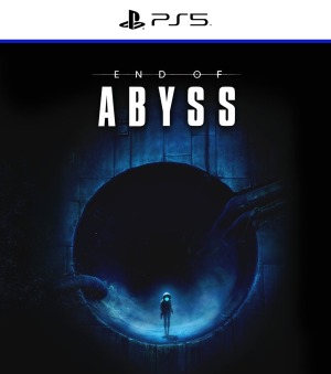End of Abyss - PS5 - PlayStation 5