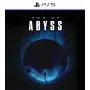 End of Abyss - PS5 - PlayStation 5