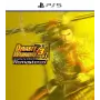 DYNASTY WARRIORS 3: Complete Edition Remastered - PS5 - PlayStation 5