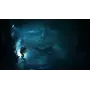 End of Abyss - PS5 - PlayStation 5