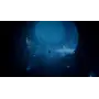 End of Abyss - PS5 - PlayStation 5