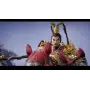 DYNASTY WARRIORS 3: Complete Edition Remastered - PS5 - PlayStation 5