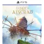 Echoes of Aincrad - PS5 - PlayStation 5