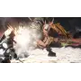 Echoes of Aincrad - PS5 - PlayStation 5