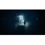 End of Abyss - PS5 - PlayStation 5