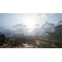DYNASTY WARRIORS 3: Complete Edition Remastered - PS5 - PlayStation 5