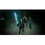 Echoes of Aincrad - PS5 - PlayStation 5