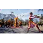 DYNASTY WARRIORS 3: Complete Edition Remastered - PS5 - PlayStation 5