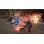 Echoes of Aincrad - PS5 - PlayStation 5