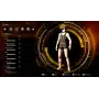 Echoes of Aincrad - PS5 - PlayStation 5
