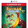 Rayman Legends - PS5 - PlayStation 5