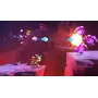 Rayman Legends - PS5 - PlayStation 5