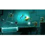 Rayman Legends - PS5 - PlayStation 5