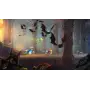 Rayman Legends - PS5 - PlayStation 5