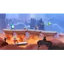 Rayman Legends - PS5 - PlayStation 5