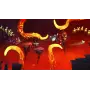 Rayman Legends - PS5 - PlayStation 5