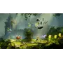 Rayman Legends Retold - PS5