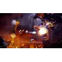 Rayman Legends Retold - PS5