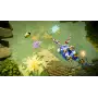 Rayman Legends Retold - PS5