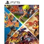 Jak and Daxter Pack PS4