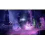 Rayman Legends Retold - PS5