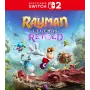 Rayman Legends Retold - Nintendo Switch 2 - Nintendo Switch 2