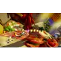 Rayman Legends Retold - Nintendo Switch 2 - Nintendo Switch 2
