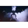 FINAL FANTASY RESONANCE - PS5