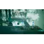 FINAL FANTASY RESONANCE - PS5