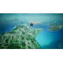 FINAL FANTASY RESONANCE - PS5