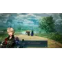 FINAL FANTASY RESONANCE - PS5