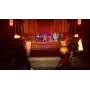 FINAL FANTASY RESONANCE - PS5