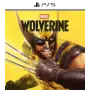 Marvel’s Wolverine - PS5