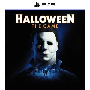 Halloween: The Game - PS5