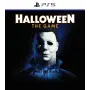 Halloween: The Game - PS5