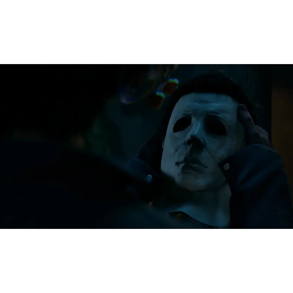 Halloween: The Game - PS5